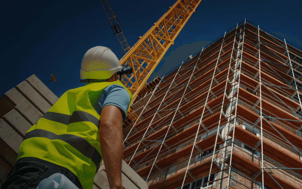 WA’s best building products showroom undefined