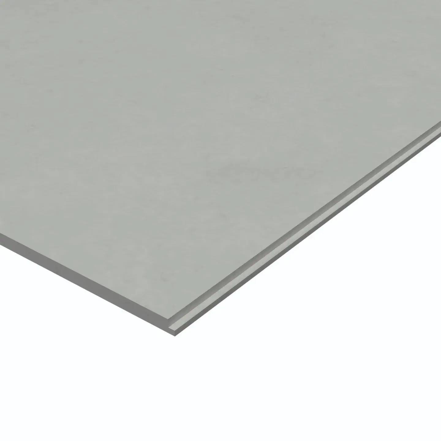product-DURASCAPE 9mm x 3000mm x 1200mm