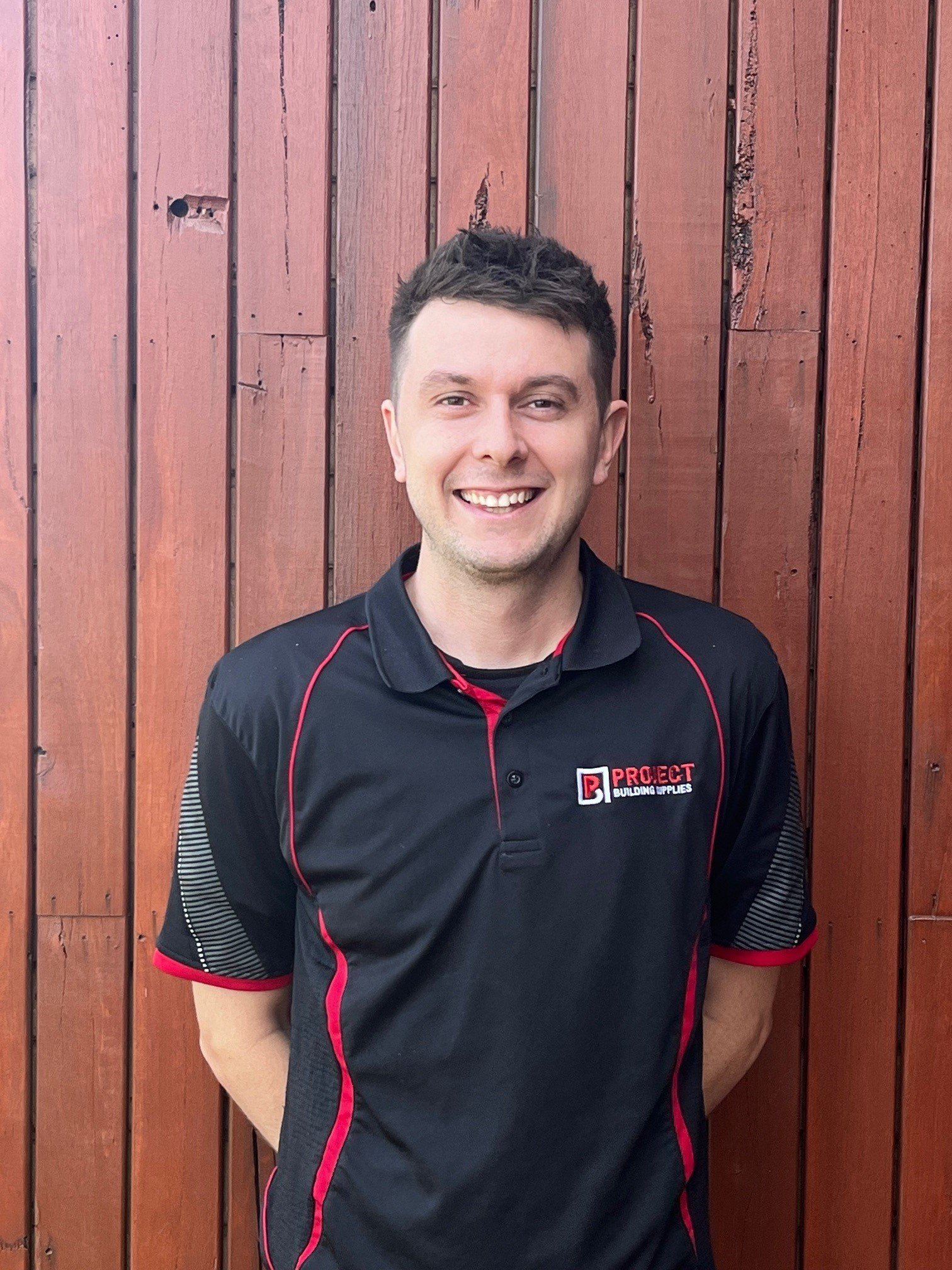 Michael - Operations Manager