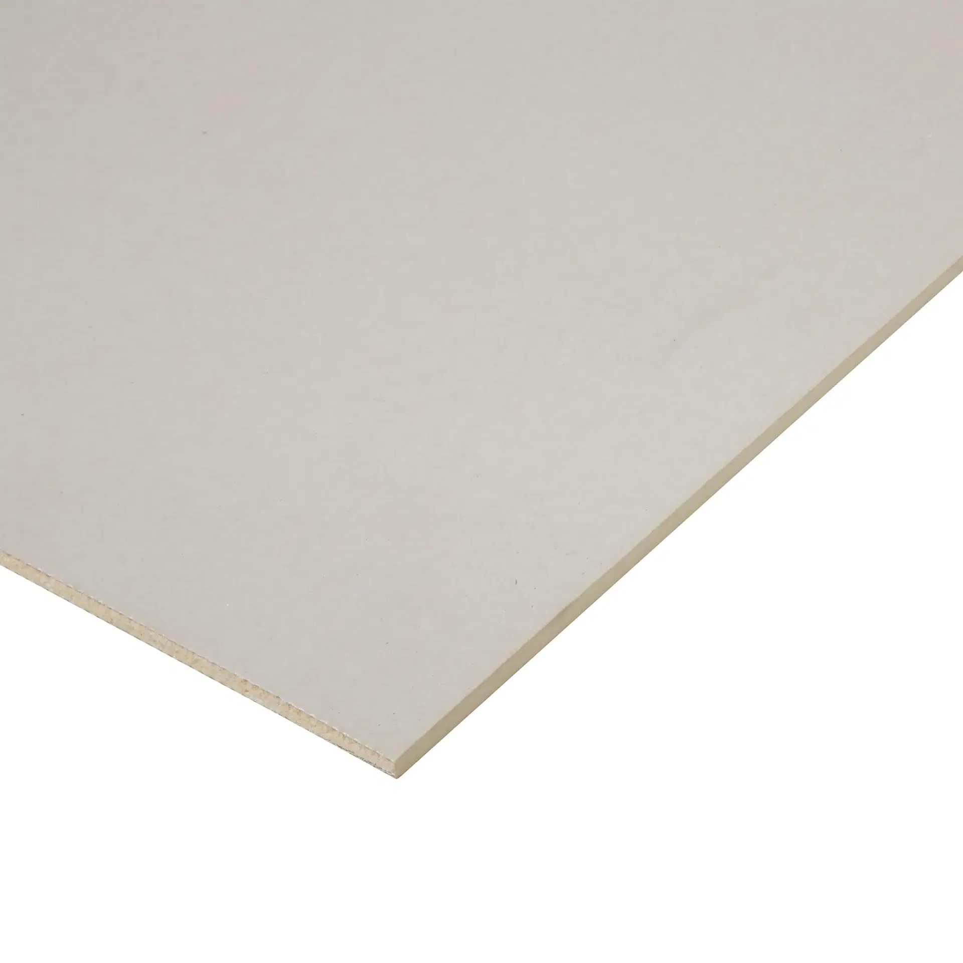 product-Snap on Corner - Part C - 3600mm